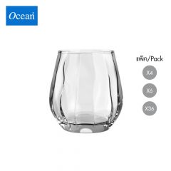 แก้วน้ำ BONDI Double rock 360ml